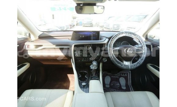 Acheter Import Voiture Lexus RX 350 Blanc à Import - Dubai, #<Region:0x000000000c5121b8> Acheter Import Voiture Lexus RX 350 Blanc à Import - Dubai, #<Region:0x000000000c5121b8>
