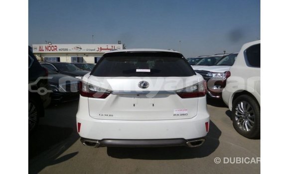 Acheter Import Voiture Lexus RX 350 Blanc à Import - Dubai, #<Region:0x000000000c5121b8> Acheter Import Voiture Lexus RX 350 Blanc à Import - Dubai, #<Region:0x000000000c5121b8>