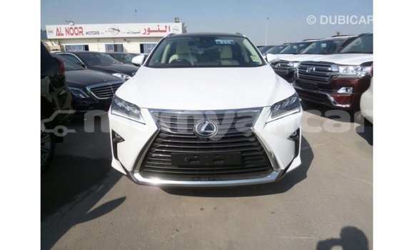 Acheter Import Voiture Lexus RX 350 Blanc à Import - Dubai, #<Region:0x000000000c5121b8> Acheter Import Voiture Lexus RX 350 Blanc à Import - Dubai, #<Region:0x000000000c5121b8>