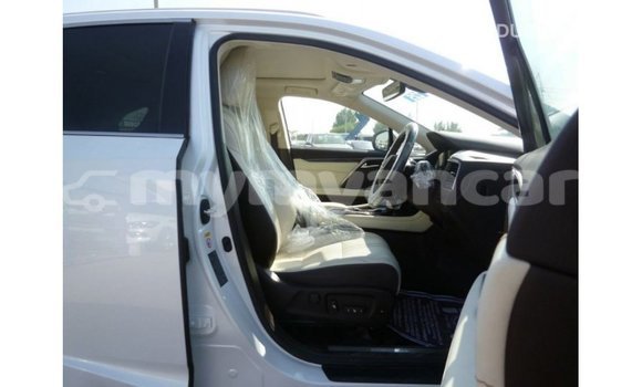 Acheter Import Voiture Lexus RX 350 Blanc à Import - Dubai, #<Region:0x000000000c5121b8> Acheter Import Voiture Lexus RX 350 Blanc à Import - Dubai, #<Region:0x000000000c5121b8>