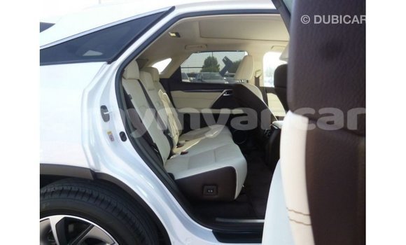 Acheter Import Voiture Lexus RX 350 Blanc à Import - Dubai, #<Region:0x000000000c5121b8> Acheter Import Voiture Lexus RX 350 Blanc à Import - Dubai, #<Region:0x000000000c5121b8>