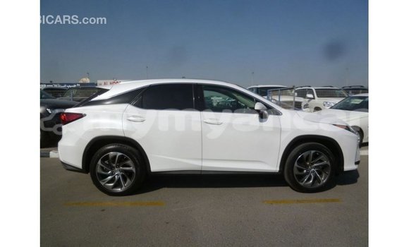 Acheter Import Voiture Lexus RX 350 Blanc à Import - Dubai, #<Region:0x000000000c5121b8> Acheter Import Voiture Lexus RX 350 Blanc à Import - Dubai, #<Region:0x000000000c5121b8>