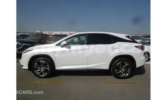 Acheter Import Voiture Lexus RX 350 Blanc à Import - Dubai, #<Region:0x000000000c5121b8> Acheter Import Voiture Lexus RX 350 Blanc à Import - Dubai, #<Region:0x000000000c5121b8>