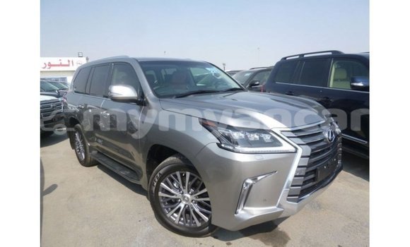 သွင်းကုန် Lexus LX Other ကား Import - Dubai Ayeyarwady သွင်းကုန် Lexus LX Other ကား Import - Dubai Ayeyarwady