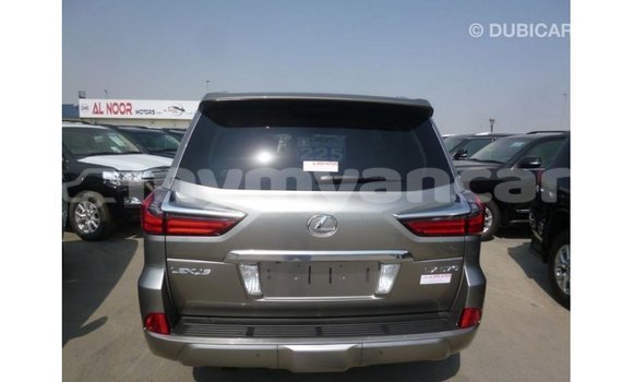 သွင်းကုန် Lexus LX Other ကား Import - Dubai Ayeyarwady သွင်းကုန် Lexus LX Other ကား Import - Dubai Ayeyarwady