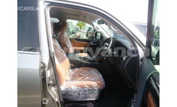 သွင်းကုန် Lexus LX Other ကား Import - Dubai Ayeyarwady သွင်းကုန် Lexus LX Other ကား Import - Dubai Ayeyarwady