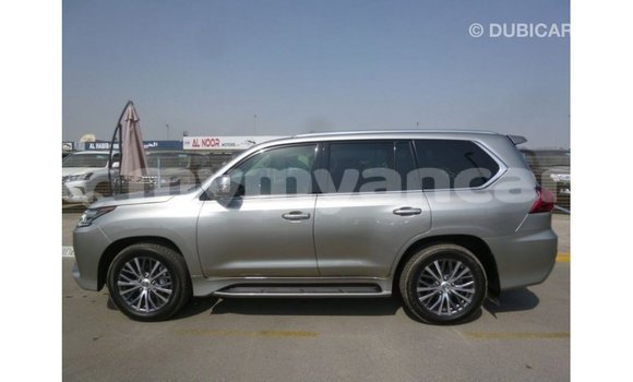 သွင်းကုန် Lexus LX Other ကား Import - Dubai Ayeyarwady သွင်းကုန် Lexus LX Other ကား Import - Dubai Ayeyarwady