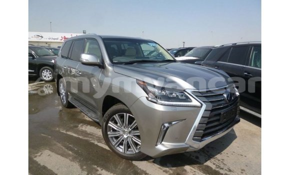 သွင်းကုန် Lexus LX Other ကား Import - Dubai Ayeyarwady သွင်းကုန် Lexus LX Other ကား Import - Dubai Ayeyarwady