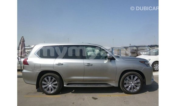 သွင်းကုန် Lexus LX Other ကား Import - Dubai Ayeyarwady သွင်းကုန် Lexus LX Other ကား Import - Dubai Ayeyarwady