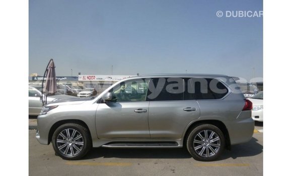 သွင်းကုန် Lexus LX Other ကား Import - Dubai Ayeyarwady သွင်းကုန် Lexus LX Other ကား Import - Dubai Ayeyarwady