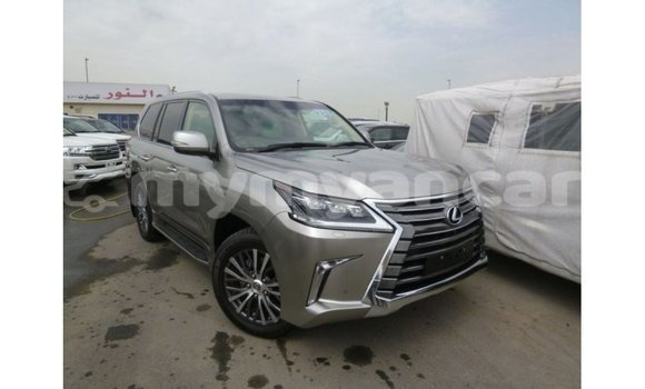 သွင်းကုန် Lexus LX Other ကား Import - Dubai Ayeyarwady သွင်းကုန် Lexus LX Other ကား Import - Dubai Ayeyarwady