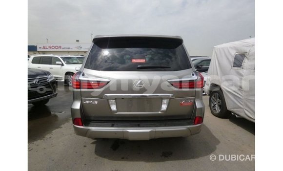 သွင်းကုန် Lexus LX Other ကား Import - Dubai Ayeyarwady သွင်းကုန် Lexus LX Other ကား Import - Dubai Ayeyarwady