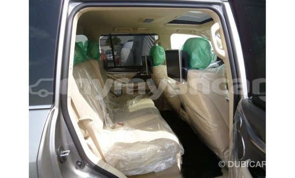 သွင်းကုန် Lexus LX Other ကား Import - Dubai Ayeyarwady သွင်းကုန် Lexus LX Other ကား Import - Dubai Ayeyarwady