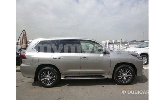 သွင်းကုန် Lexus LX Other ကား Import - Dubai Ayeyarwady သွင်းကုန် Lexus LX Other ကား Import - Dubai Ayeyarwady