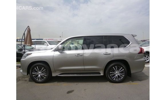 သွင်းကုန် Lexus LX Other ကား Import - Dubai Ayeyarwady သွင်းကုန် Lexus LX Other ကား Import - Dubai Ayeyarwady