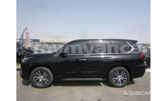 သွင်းကုန် Lexus LX Black ကား Import - Dubai Ayeyarwady သွင်းကုန် Lexus LX Black ကား Import - Dubai Ayeyarwady
