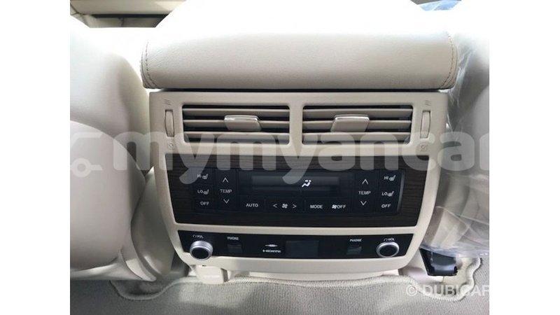 Big with watermark toyota land cruiser ayeyarwady import dubai 2352