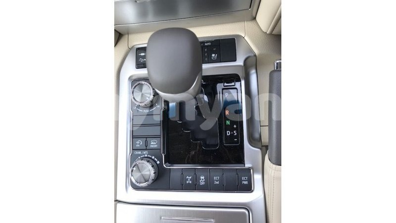 Big with watermark toyota land cruiser ayeyarwady import dubai 2352