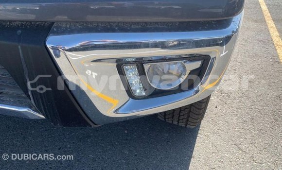 သွင်းကုန် Toyota Hilux Other ကား Import - Dubai Ayeyarwady သွင်းကုန် Toyota Hilux Other ကား Import - Dubai Ayeyarwady