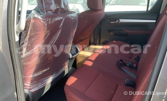 သွင်းကုန် Toyota Hilux Other ကား Import - Dubai Ayeyarwady သွင်းကုန် Toyota Hilux Other ကား Import - Dubai Ayeyarwady