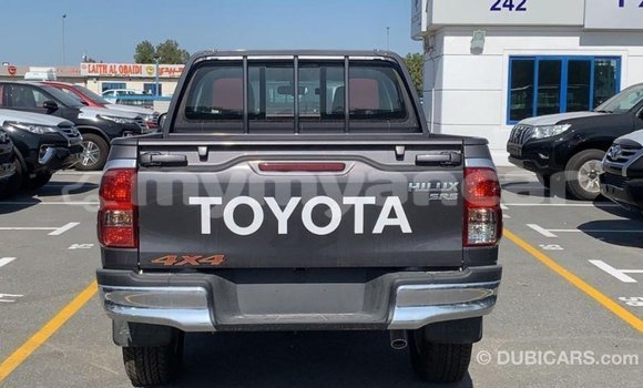 သွင်းကုန် Toyota Hilux Other ကား Import - Dubai Ayeyarwady သွင်းကုန် Toyota Hilux Other ကား Import - Dubai Ayeyarwady