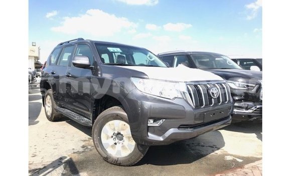 သွင်းကုန် Toyota Prado Other ကား Import - Dubai Ayeyarwady သွင်းကုန် Toyota Prado Other ကား Import - Dubai Ayeyarwady
