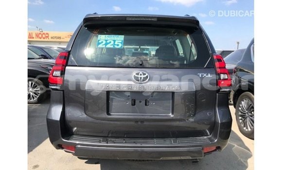 သွင်းကုန် Toyota Prado Other ကား Import - Dubai Ayeyarwady သွင်းကုန် Toyota Prado Other ကား Import - Dubai Ayeyarwady