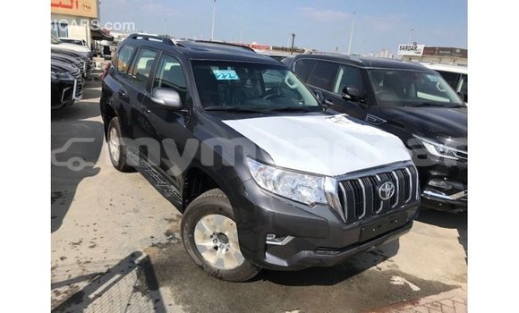 သွင်းကုန် Toyota Prado Other ကား Import - Dubai Ayeyarwady သွင်းကုန် Toyota Prado Other ကား Import - Dubai Ayeyarwady
