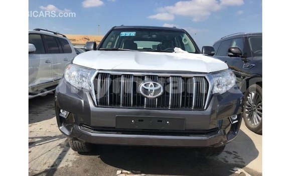 သွင်းကုန် Toyota Prado Other ကား Import - Dubai Ayeyarwady သွင်းကုန် Toyota Prado Other ကား Import - Dubai Ayeyarwady