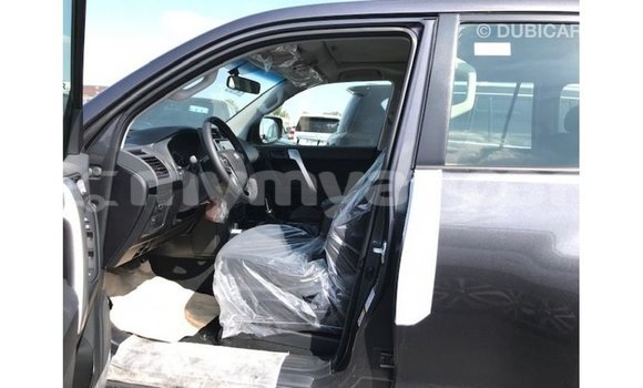 သွင်းကုန် Toyota Prado Other ကား Import - Dubai Ayeyarwady သွင်းကုန် Toyota Prado Other ကား Import - Dubai Ayeyarwady