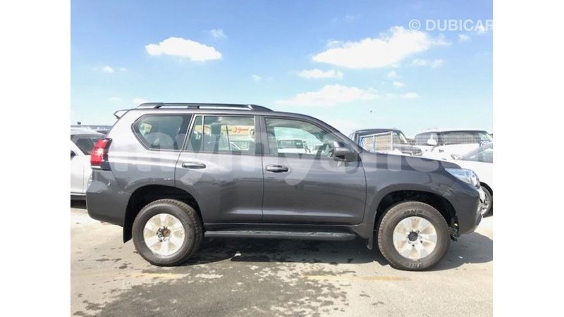 Big with watermark toyota prado ayeyarwady import dubai 2356