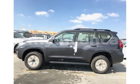 သွင်းကုန် Toyota Prado Other ကား Import - Dubai Ayeyarwady သွင်းကုန် Toyota Prado Other ကား Import - Dubai Ayeyarwady