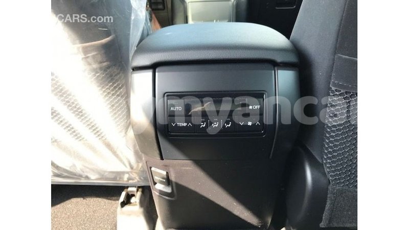 Big with watermark toyota prado ayeyarwady import dubai 2356