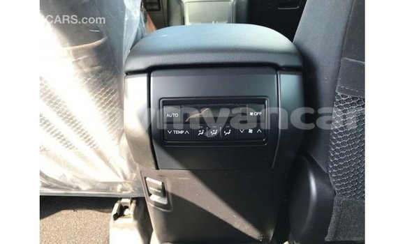 သွင်းကုန် Toyota Prado Other ကား Import - Dubai Ayeyarwady သွင်းကုန် Toyota Prado Other ကား Import - Dubai Ayeyarwady