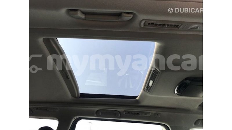 Big with watermark toyota vellfire ayeyarwady import dubai 2357