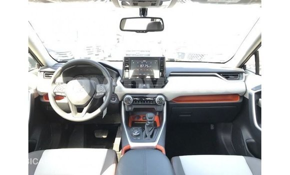 သွင်းကုန် Toyota 4Runner Black ကား Import - Dubai Ayeyarwady သွင်းကုန် Toyota 4Runner Black ကား Import - Dubai Ayeyarwady