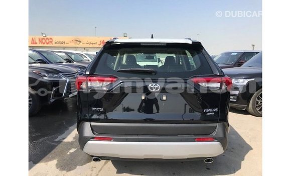 သွင်းကုန် Toyota 4Runner Black ကား Import - Dubai Ayeyarwady သွင်းကုန် Toyota 4Runner Black ကား Import - Dubai Ayeyarwady