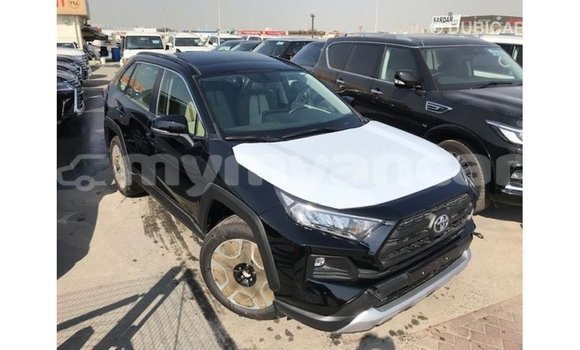 သွင်းကုန် Toyota 4Runner Black ကား Import - Dubai Ayeyarwady သွင်းကုန် Toyota 4Runner Black ကား Import - Dubai Ayeyarwady