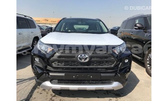 သွင်းကုန် Toyota 4Runner Black ကား Import - Dubai Ayeyarwady သွင်းကုန် Toyota 4Runner Black ကား Import - Dubai Ayeyarwady