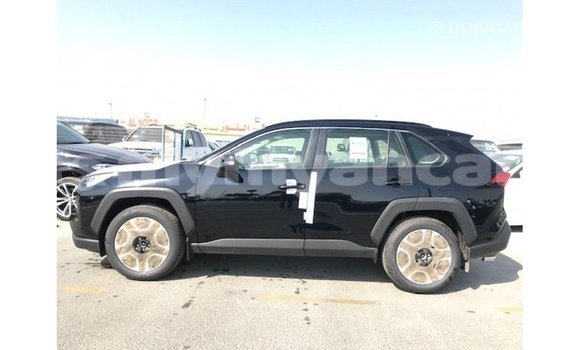 သွင်းကုန် Toyota 4Runner Black ကား Import - Dubai Ayeyarwady သွင်းကုန် Toyota 4Runner Black ကား Import - Dubai Ayeyarwady