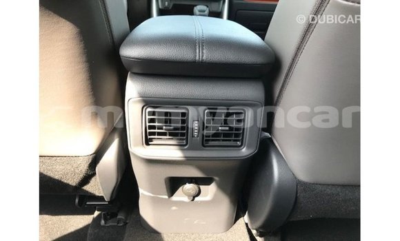 သွင်းကုန် Toyota 4Runner Black ကား Import - Dubai Ayeyarwady သွင်းကုန် Toyota 4Runner Black ကား Import - Dubai Ayeyarwady