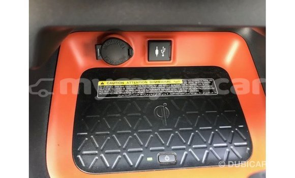 သွင်းကုန် Toyota 4Runner Black ကား Import - Dubai Ayeyarwady သွင်းကုန် Toyota 4Runner Black ကား Import - Dubai Ayeyarwady