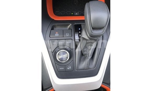 သွင်းကုန် Toyota 4Runner Black ကား Import - Dubai Ayeyarwady သွင်းကုန် Toyota 4Runner Black ကား Import - Dubai Ayeyarwady