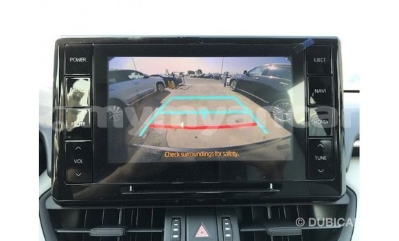 သွင်းကုန် Toyota 4Runner Black ကား Import - Dubai Ayeyarwady သွင်းကုန် Toyota 4Runner Black ကား Import - Dubai Ayeyarwady