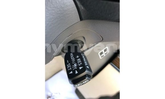 သွင်းကုန် Toyota Land Cruiser White ကား Import - Dubai Ayeyarwady သွင်းကုန် Toyota Land Cruiser White ကား Import - Dubai Ayeyarwady