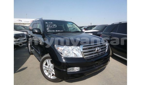 Acheter Import Voiture Toyota Land Cruiser Noir à Import - Dubai, #<Region:0x000000000c5121b8> Acheter Import Voiture Toyota Land Cruiser Noir à Import - Dubai, #<Region:0x000000000c5121b8>