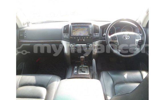 Acheter Import Voiture Toyota Land Cruiser Noir à Import - Dubai, #<Region:0x000000000c5121b8> Acheter Import Voiture Toyota Land Cruiser Noir à Import - Dubai, #<Region:0x000000000c5121b8>