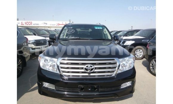 Acheter Import Voiture Toyota Land Cruiser Noir à Import - Dubai, #<Region:0x000000000c5121b8> Acheter Import Voiture Toyota Land Cruiser Noir à Import - Dubai, #<Region:0x000000000c5121b8>