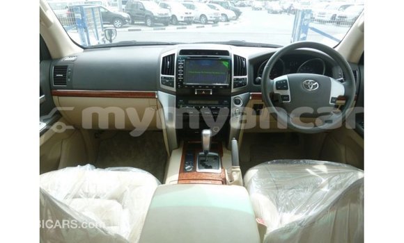 Acheter Import Voiture Toyota Land Cruiser Noir à Import - Dubai, #<Region:0x000000000c5121b8> Acheter Import Voiture Toyota Land Cruiser Noir à Import - Dubai, #<Region:0x000000000c5121b8>