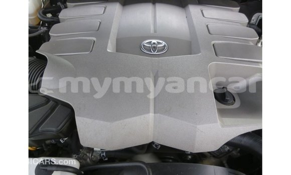 Acheter Import Voiture Toyota Land Cruiser Noir à Import - Dubai, #<Region:0x000000000c5121b8> Acheter Import Voiture Toyota Land Cruiser Noir à Import - Dubai, #<Region:0x000000000c5121b8>